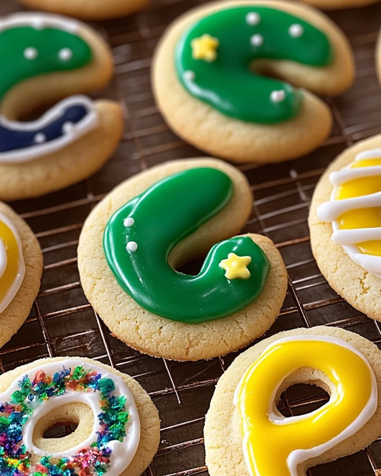 Soft-Sugar-Cookies-with-Professional-Royal-Icing-Recipe