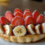 Soulful-Strawberry-Banana-Cat-in-the-Hat-Snack-Recipe