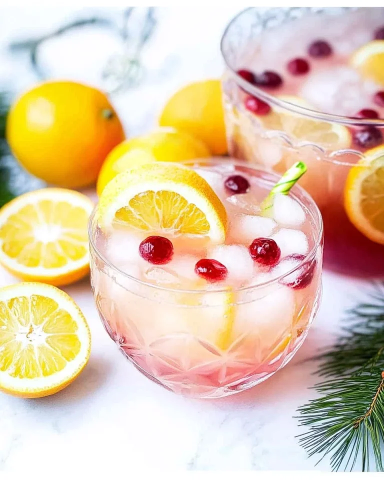Sparkling-Spring-Citrus-Punch-with-Oranges-Lemons-Recipe
