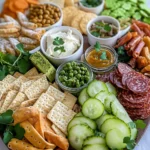 St-Patricks-Day-Charcuterie-Board-Easy-Snack-Platter-Recipe