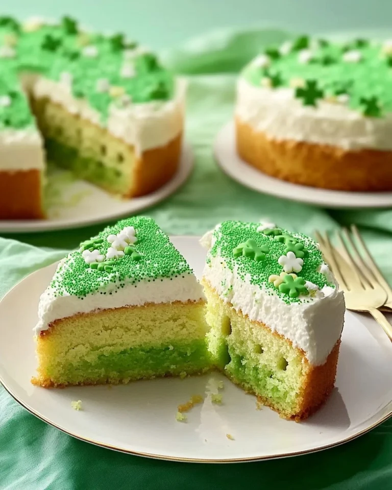 St.-Patricks-Day-Lime-Poke-Cake-Recipe