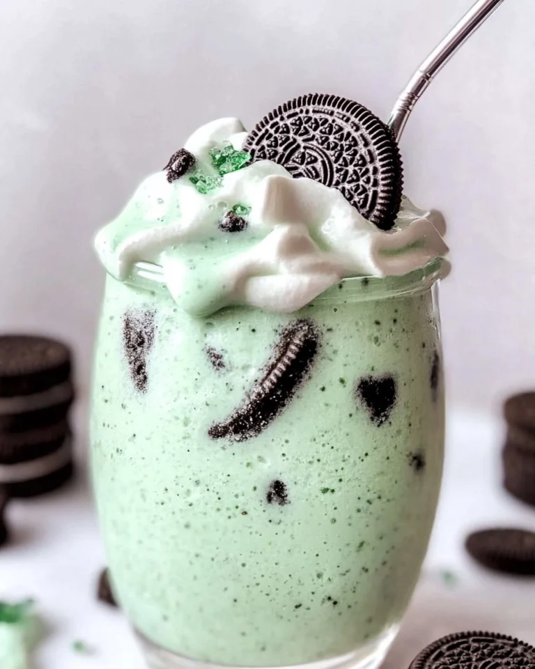St.-Patricks-Day-Oreo-Shamrock-Shake-Recipe