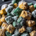 St.-Patricks-Day-Puppy-Chow-Recipe