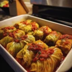 Stuffed-Cabbage-Rolls-Recipe-Easy-healthy-dinner-Recipe