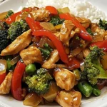 The-Best-Chicken-Stir-Fry-Recipe