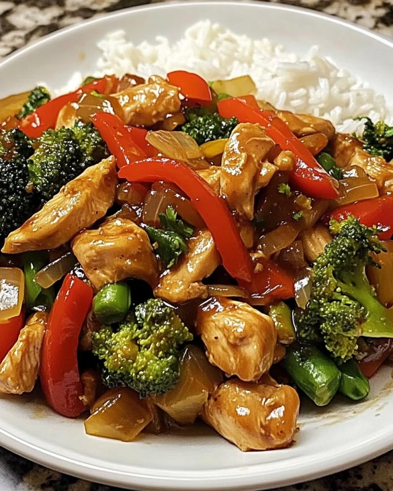 The-Best-Chicken-Stir-Fry-Recipe