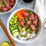 Ahi Tuna Poke Bowls 103 Ahi-Tuna-Poke-Bowls-Recipe