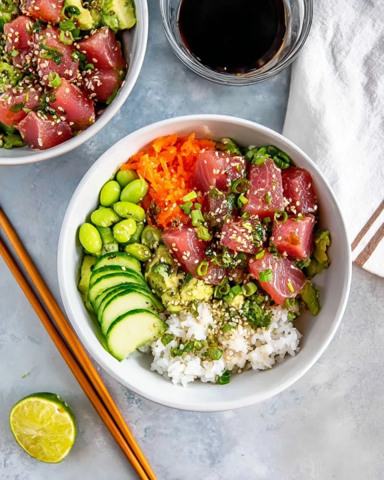 Ahi-Tuna-Poke-Bowls-Recipe