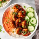 BBQ-Shrimp-Bowls-Recipe