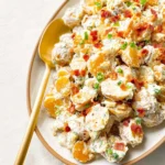 Bacon-Ranch-Potato-Salad-Recipe