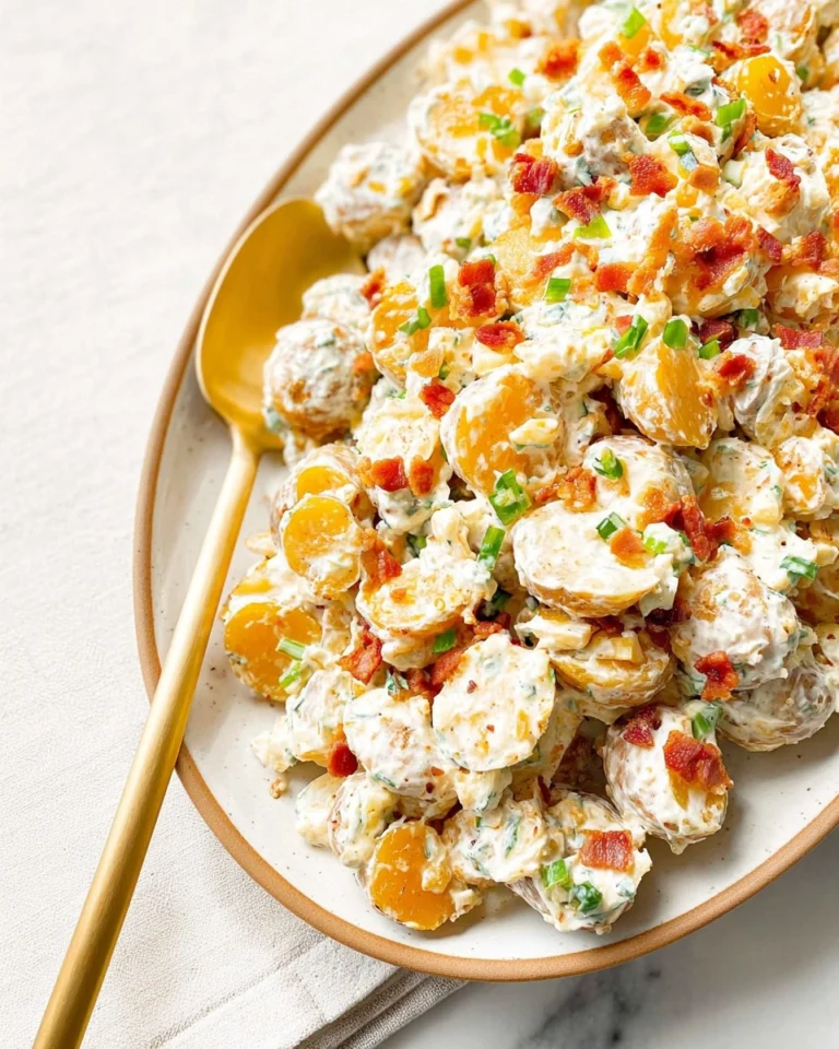 Bacon-Ranch-Potato-Salad-Recipe