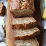 Banana-Bread-Re