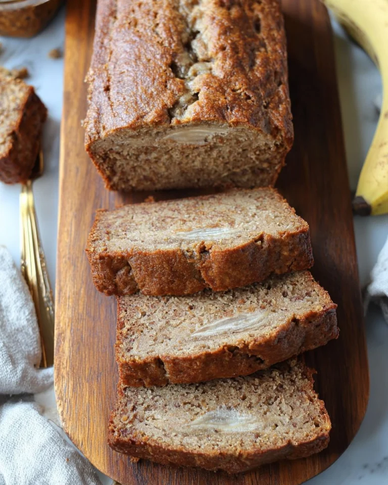 Banana-Bread-Re