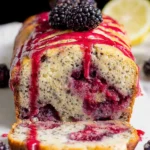 Blackberry-Lemon-Poppy-Seed-Loaf-Recipe