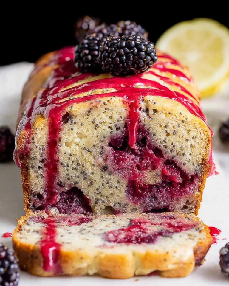 Blackberry-Lemon-Poppy-Seed-Loaf-Recipe
