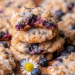Blueberry-Coffee-Cake-Cookies-Recipe
