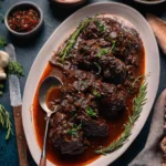 Braised-Beef-Cheeks-Recipe