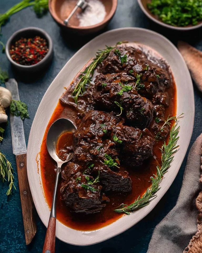 Braised-Beef-Cheeks-Recipe