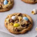 Brown-Butter-Cadbury-Mini-Egg-Cookies-Recipe