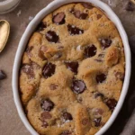 Brown-Butter-Scoopable-Chocolate-Chip-Cookies-Recipe