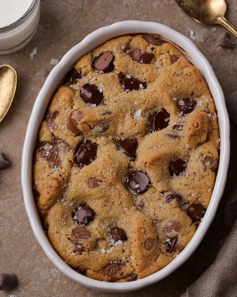 Brown-Butter-Scoopable-Chocolate-Chip-Cookies-Recipe