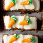Carrot-Cake-Bars-Recipe