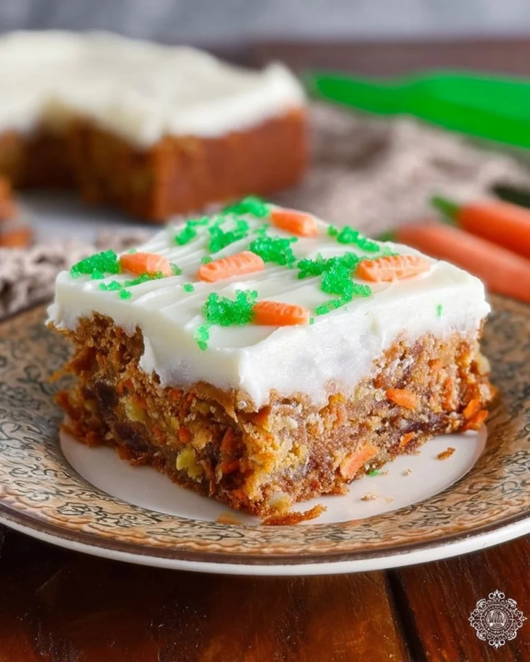 Carrot-Cake-Bars-with-Cream-Cheese-Frosting-Recipe