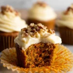 Carrot Cake Cupcakes 128 Carrot-Cake-Cupcakes-Recipe