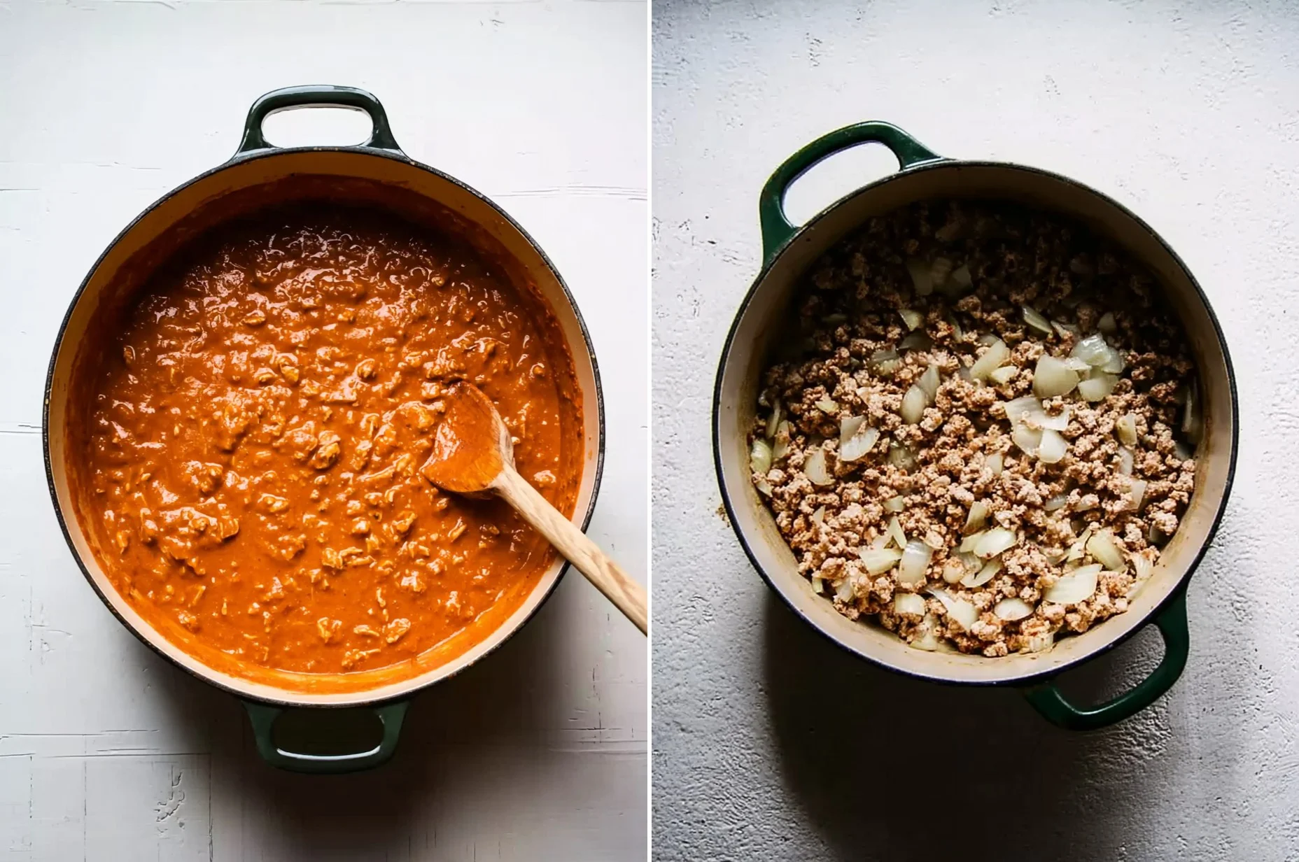 Cheesy Baked Ziti | Easy Weeknight Pasta Bake with Ricotta & Mozzarella 116 Cheesy Baked Ziti | Easy Weeknight Pasta Bake with Ricotta & Mozzarella