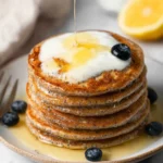 Chia Seed Pancakes 108 Chia-Seed-Pancakes-Recipe