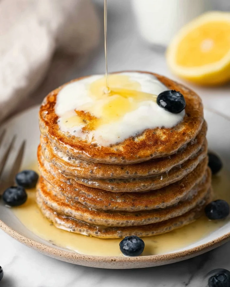 Chia-Seed-Pancakes-Recipe