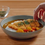 Chicken-Katsu-Curry-Recipe