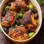 Chicken Marbella 121 Chicken-Marbella-Recipe