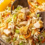 Chinese Chicken Salad 108 Chinese-Chicken-Salad-Recipe