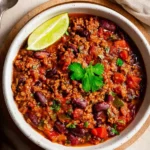 Chipotle Chili 123 Chipotle-Chili-Recipe