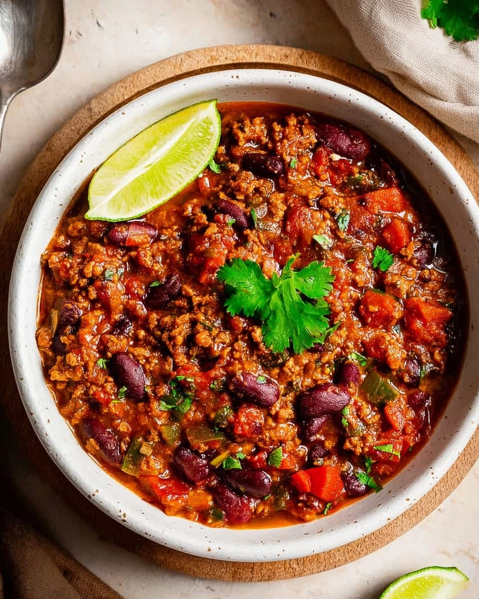 Chipotle Chili 120 Chipotle Chili