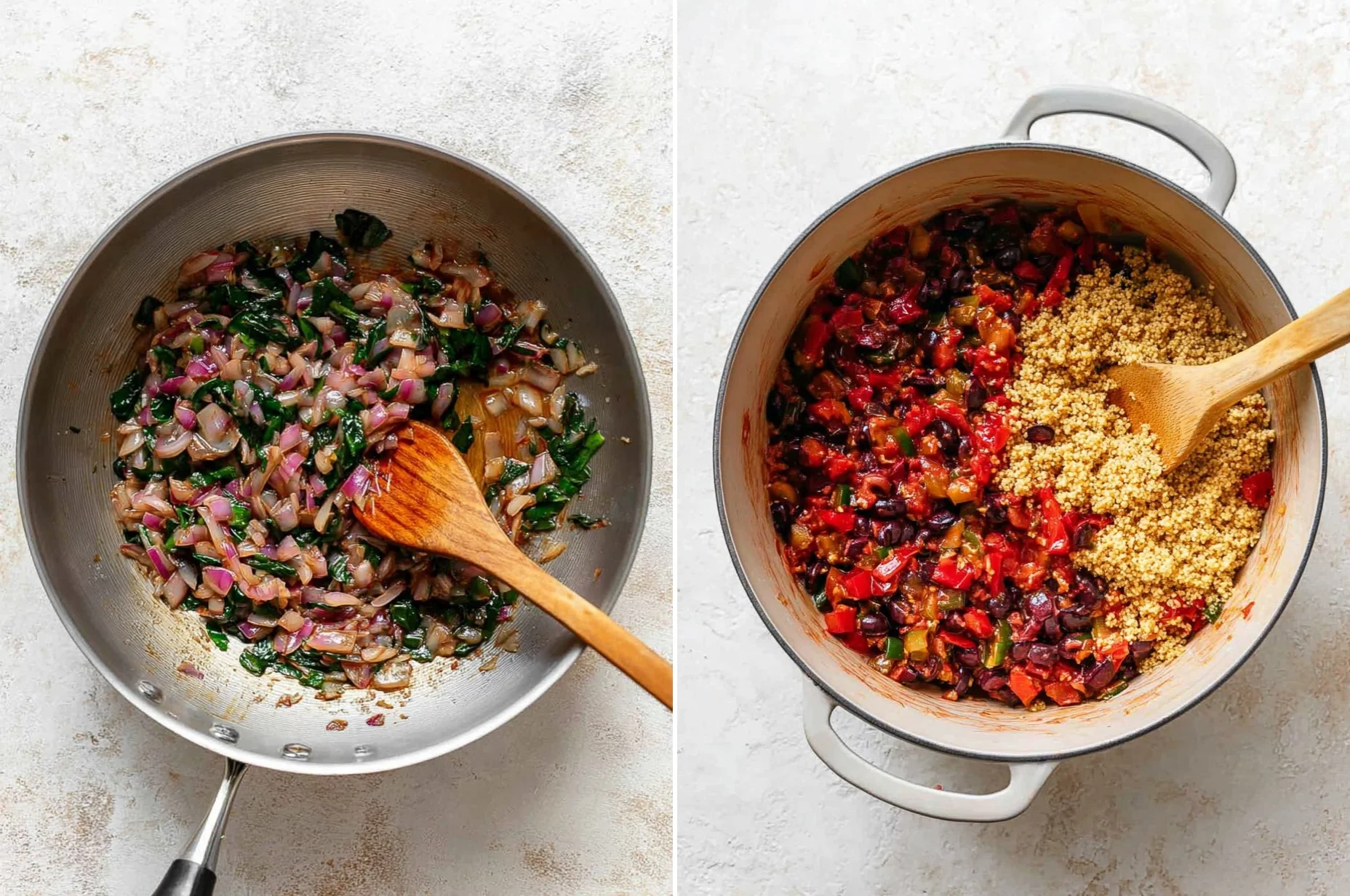 Chipotle Chili 121 Chipotle Chili