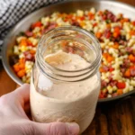Chipotle-Ranch-Recipe