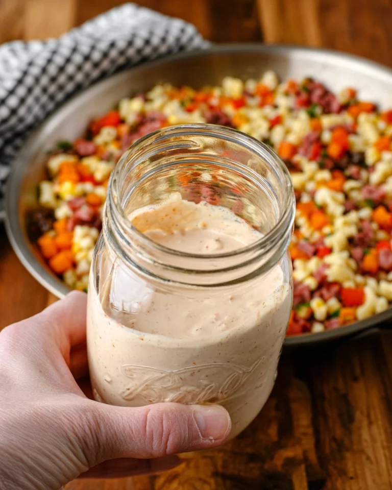 Chipotle-Ranch-Recipe
