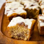 Cinnamon Swirl Banana Cake 178 Cinnamon-Swirl-Banana-Cake-Recipe