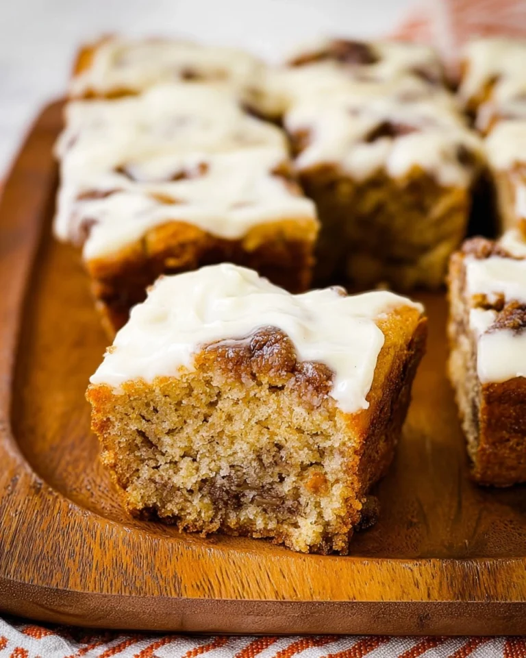 Cinnamon-Swirl-Banana-Cake-Recipe