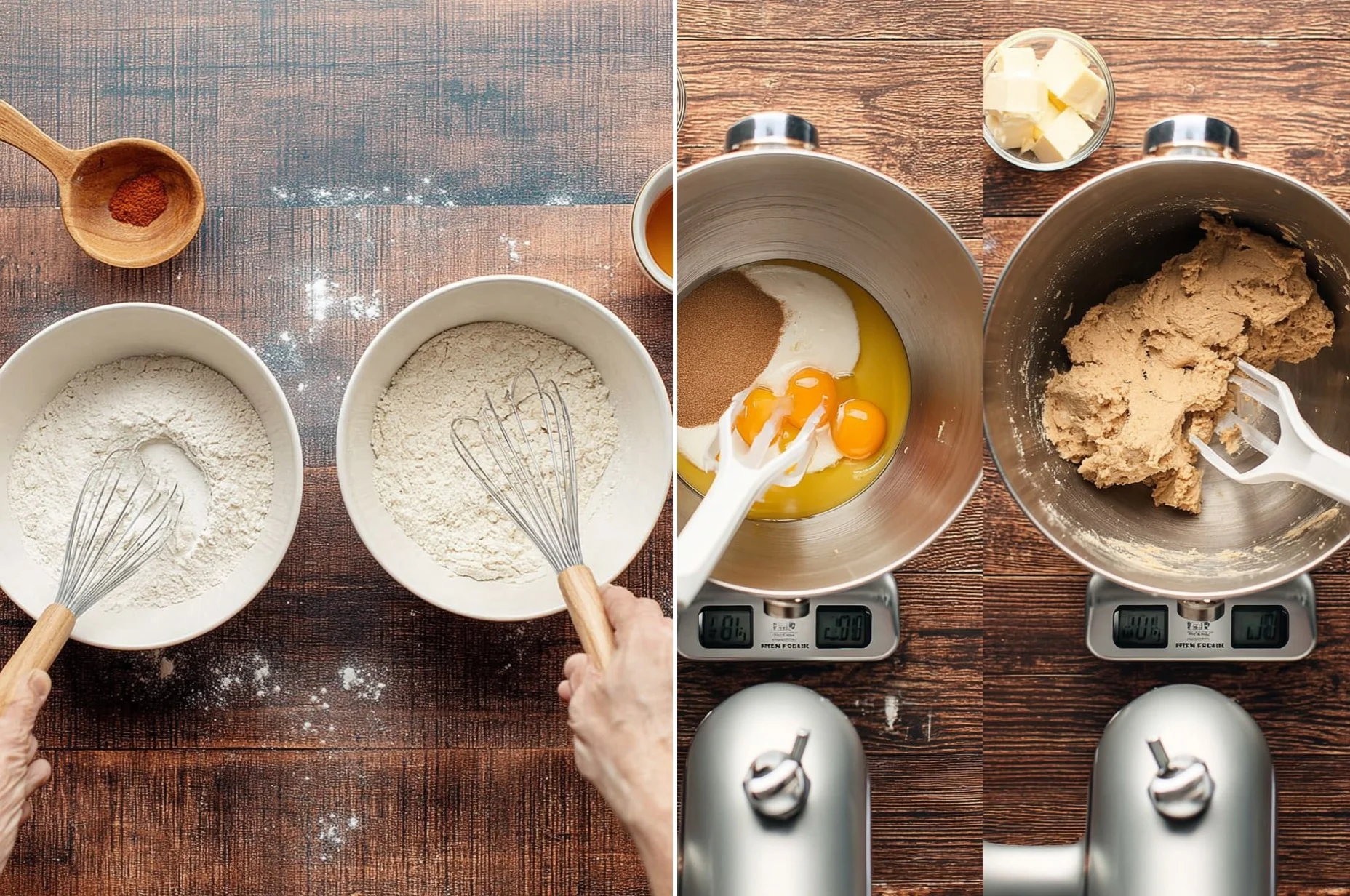 Cinnamon Swirl Banana Cake 176 Cinnamon Swirl Banana Cake