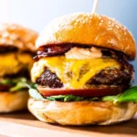 Classic-Smash-Burgers-Double-Patty-with-Crispy-Edges-Special-Sauce-Recipe