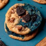 Cookie-Monster-Cookies-Recipe