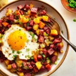 Corned Beef Hash 98 Corned-Beef-Hash-Recipe