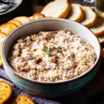 Crock-Pot-Reuben-Dip-Recipe