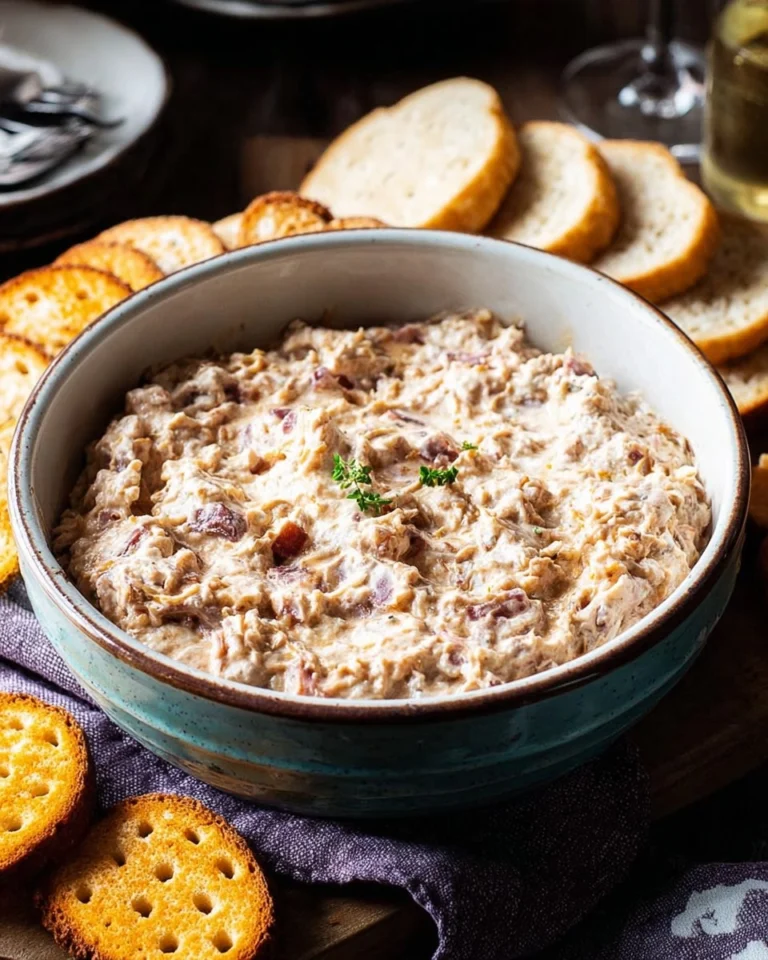 Crock-Pot-Reuben-Dip-Recipe