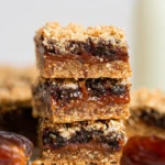 Date-Bars-Recipe