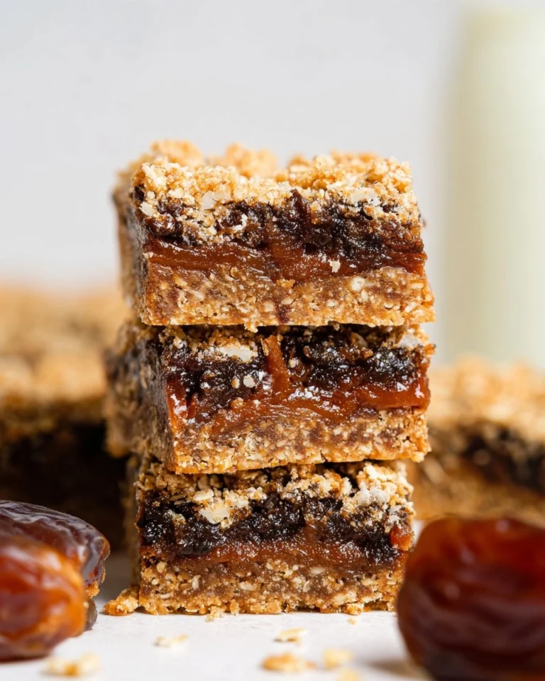 Date-Bars-Recipe