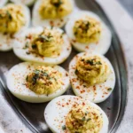 Deviled-Eggs-Classic-Picnic-Recipe-Recipe